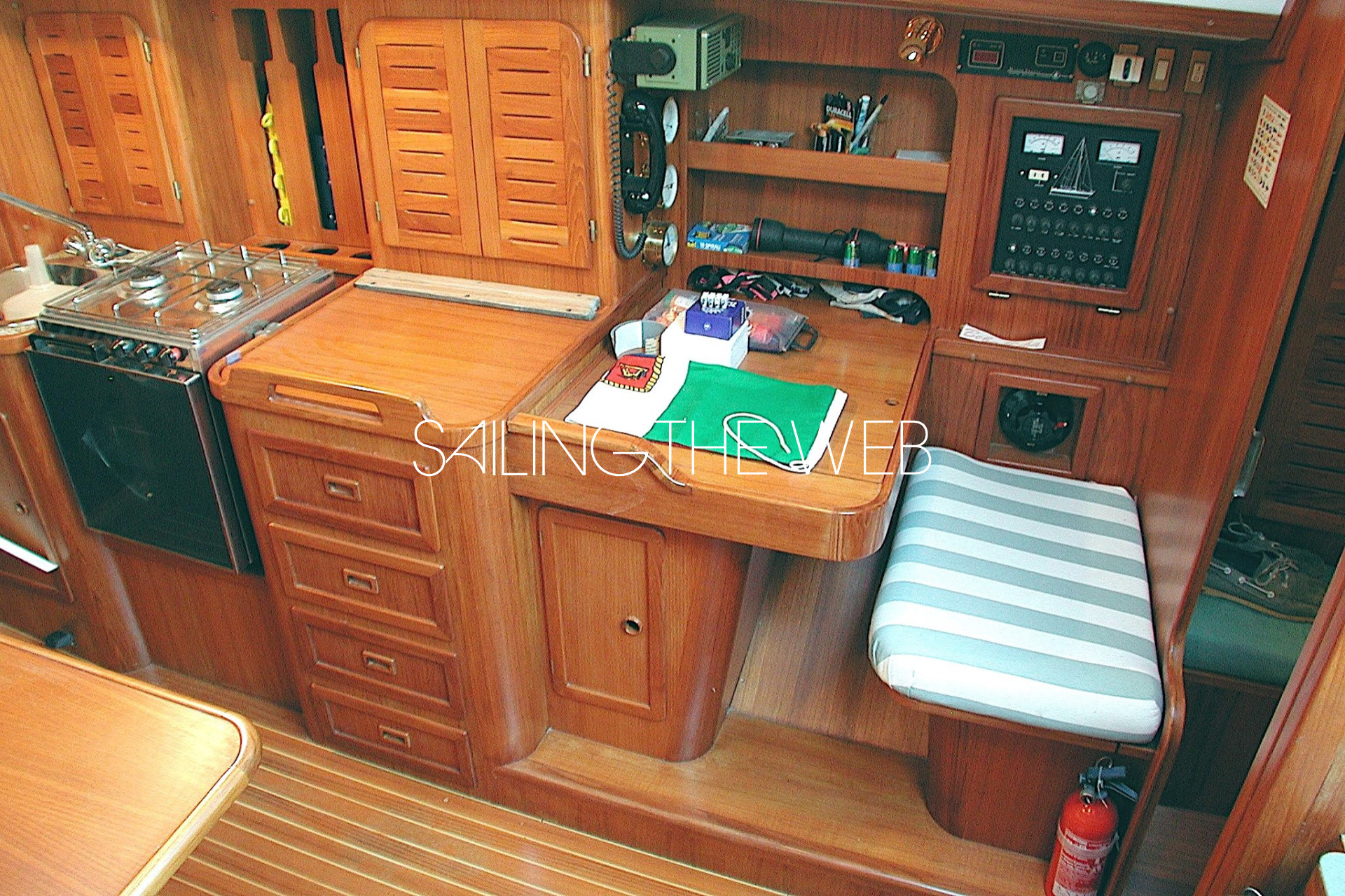 zuanelli 30 chart table zuanelli 30 chart table